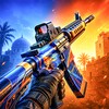 Икона Us Commando Elite Shooter Game