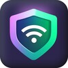 Icono de VPN: Fast & Secure