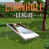 Cornhole 3D: Nations League icon