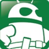 Android Authority icon