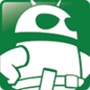 Icône Android Authority