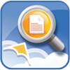 PocketCloud Explore icon