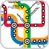 Arlean Metro icon