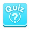 Quiz - Jogo de perguntas icon