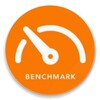 Benchmark icon