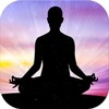 Daily Meditation icon