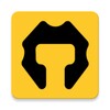 TTcoin Network icon