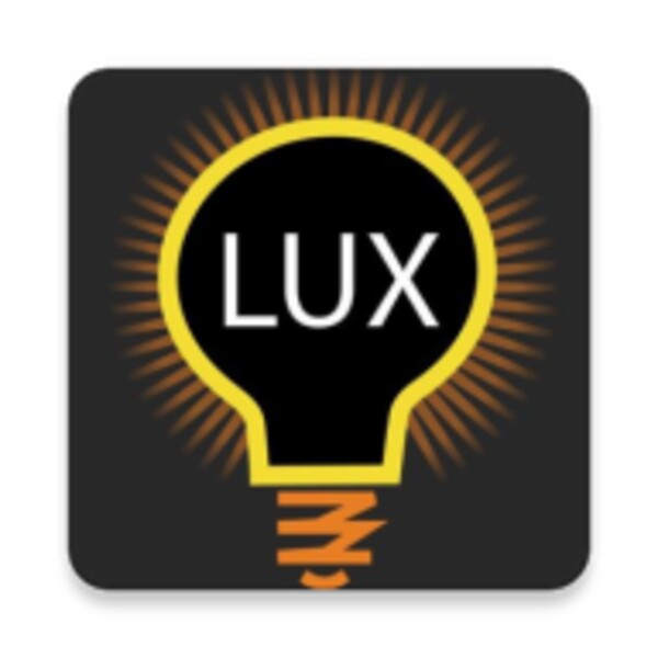 Light Meter for Android - Download the APK from Uptodown