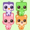 Biểu tượng Online Cats 2 – Multiplayer Park