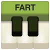 Fart Piano icon