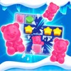 Icono de Cake Mania - Bear Escape