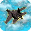 10. Airplanes Game 2 icon