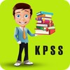 KPSS 2023 icon