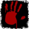 the Arising Zombie Shooter 2D icon