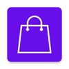 Pictogramă App Store Link