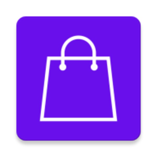 App Store Link for Android - Download the APK from Uptodown