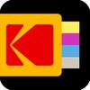Kodak Instant Printer icon