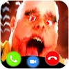 Scary Meat Butchery Video Call icon