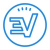 WAREX SOCKET VPN icon
