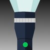 Flashlight (Light Apps Studio) icon