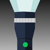 Flashlight (Light Apps Studio)アイコン