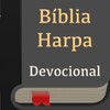 Icona di Devocional