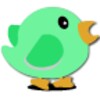 TwitPaneResearch icon