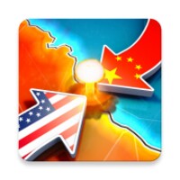 d day mod apk android 1