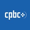 cpbc플러스 icon