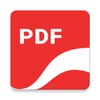 PDF Reader Plus-Viewer&Editor icon