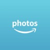 Amazon Photos - Cloud Drive icon
