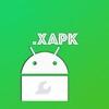 XAPK Installer w/ OBB install icon