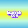 Ikon TwitchCon