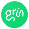 Grin Scooters icon