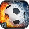 Soccer Showdown 2014 icon