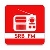 Radio Uživo - Radio Stanice FM icon