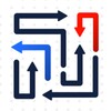 Amaze Challenge icon