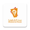 Icono de Shawarma House