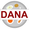 Dana icon