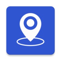 Samsung Visit In for Android - Download the APK from Uptodown