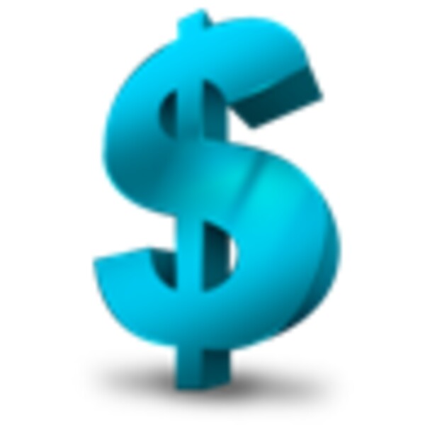 Currency Widget for Android - Download the APK from Uptodown