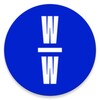 Icono de Weight Watchers
