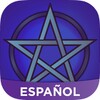 Pagans & Witches Amino en Español icon