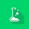 Chemistry Pro: Notes, Elements icon