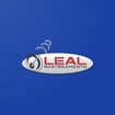 Leal feature