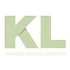 KL Cosmetic Clinics LTDアイコン