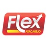 أيقونة Clube Flex