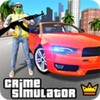 Real Gangster Simulator Grand icon