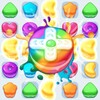 Gummy Land icon