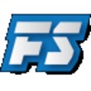 Forex Signals icon